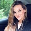kama_saxton